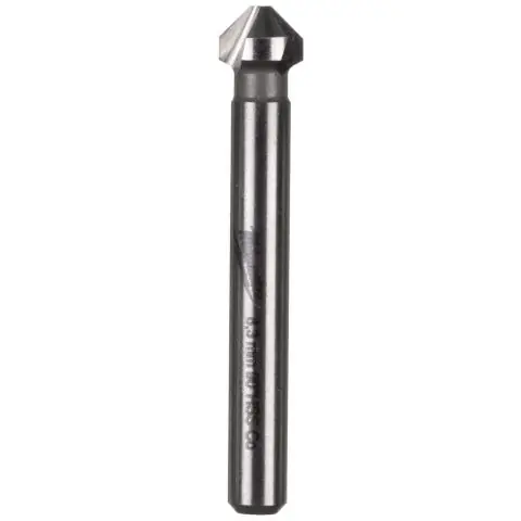 Milwaukee 4932493979 Försänkare Nyhet